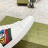 Gucci sneaker 2025071919