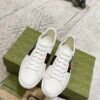 Gucci sneaker 2025071920