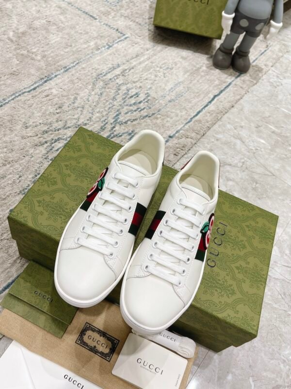 Gucci sneaker 2025071920