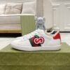 Gucci sneaker 2025071920