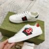 Gucci sneaker 2025071920