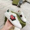 Gucci sneaker 2025071920