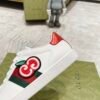 Gucci sneaker 2025071920