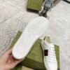 Gucci sneaker 2025071920
