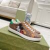 Gucci sneaker 2025071921