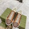 Gucci sneaker 2025071921