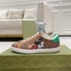Gucci sneaker 2025071921