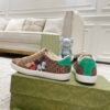 Gucci sneaker 2025071921