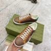 Gucci sneaker 2025071921