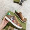 Gucci sneaker 2025071921
