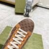 Gucci sneaker 2025071921