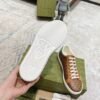 Gucci sneaker 2025071921