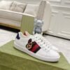Gucci sneaker 2025071922