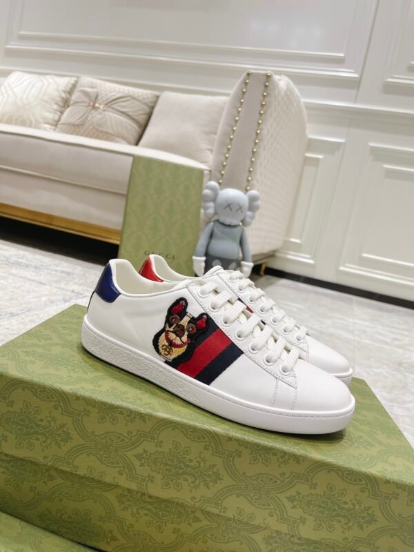 Gucci sneaker 2025071922