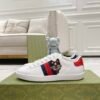 Gucci sneaker 2025071922
