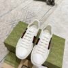 Gucci sneaker 2025071922