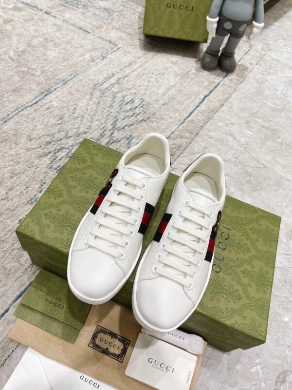 Gucci sneaker 2025071922