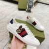 Gucci sneaker 2025071922