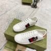 Gucci sneaker 2025071922