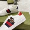 Gucci sneaker 2025071922
