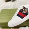 Gucci sneaker 2025071922