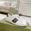 Gucci sneaker 2025071923