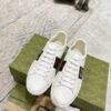 Gucci sneaker 2025071923