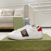 Gucci sneaker 2025071923