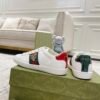 Gucci sneaker 2025071923