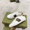 Gucci sneaker 2025071923