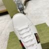 Gucci sneaker 2025071923