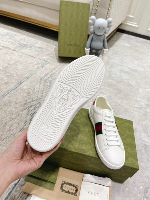 Gucci sneaker 2025071923
