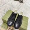 Gucci sneaker 2025071924