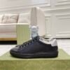 Gucci sneaker 2025071924