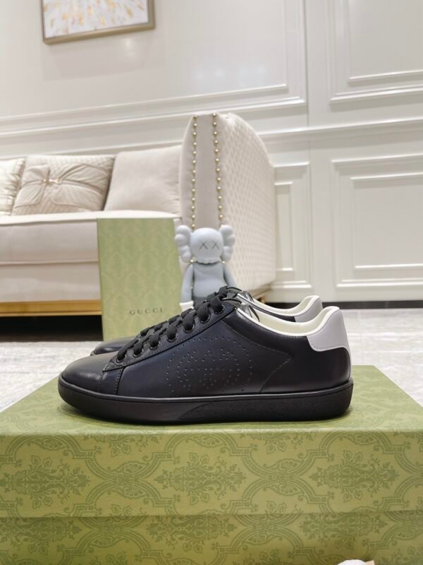 Gucci sneaker 2025071924