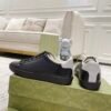 Gucci sneaker 2025071924