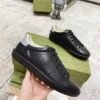 Gucci sneaker 2025071924