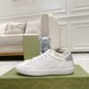 Gucci sneaker 2025071925