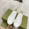 Gucci sneaker 2025071925
