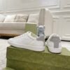Gucci sneaker 2025071925