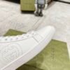 Gucci sneaker 2025071925