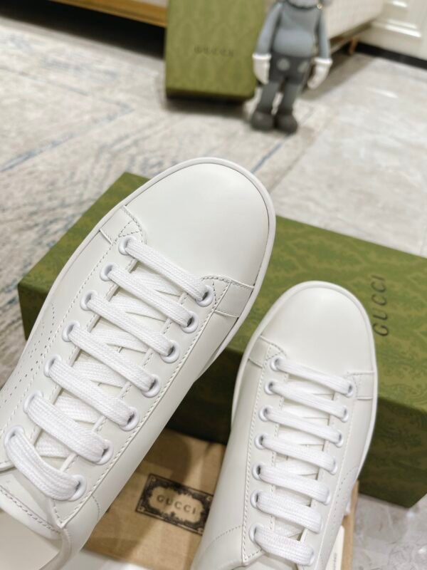 Gucci sneaker 2025071925