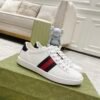 Gucci sneaker 2025071926