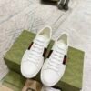 Gucci sneaker 2025071926