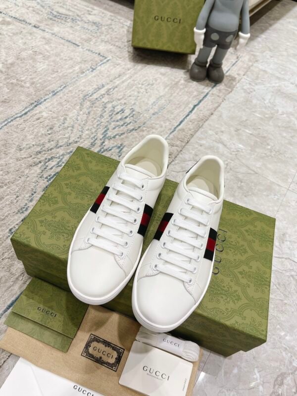 Gucci sneaker 2025071926