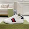 Gucci sneaker 2025071926