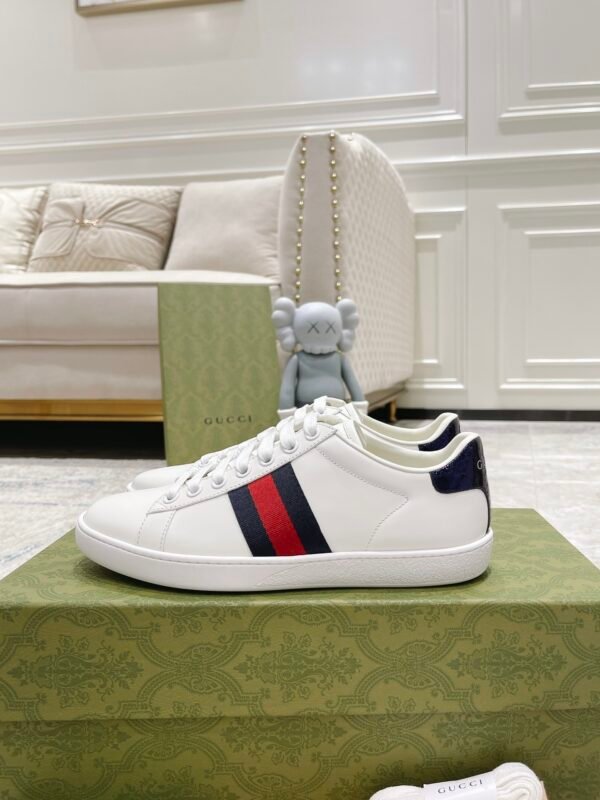 Gucci sneaker 2025071926