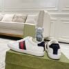 Gucci sneaker 2025071926