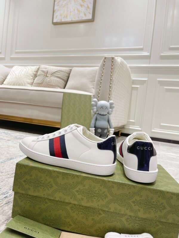 Gucci sneaker 2025071926