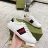 Gucci sneaker 2025071926